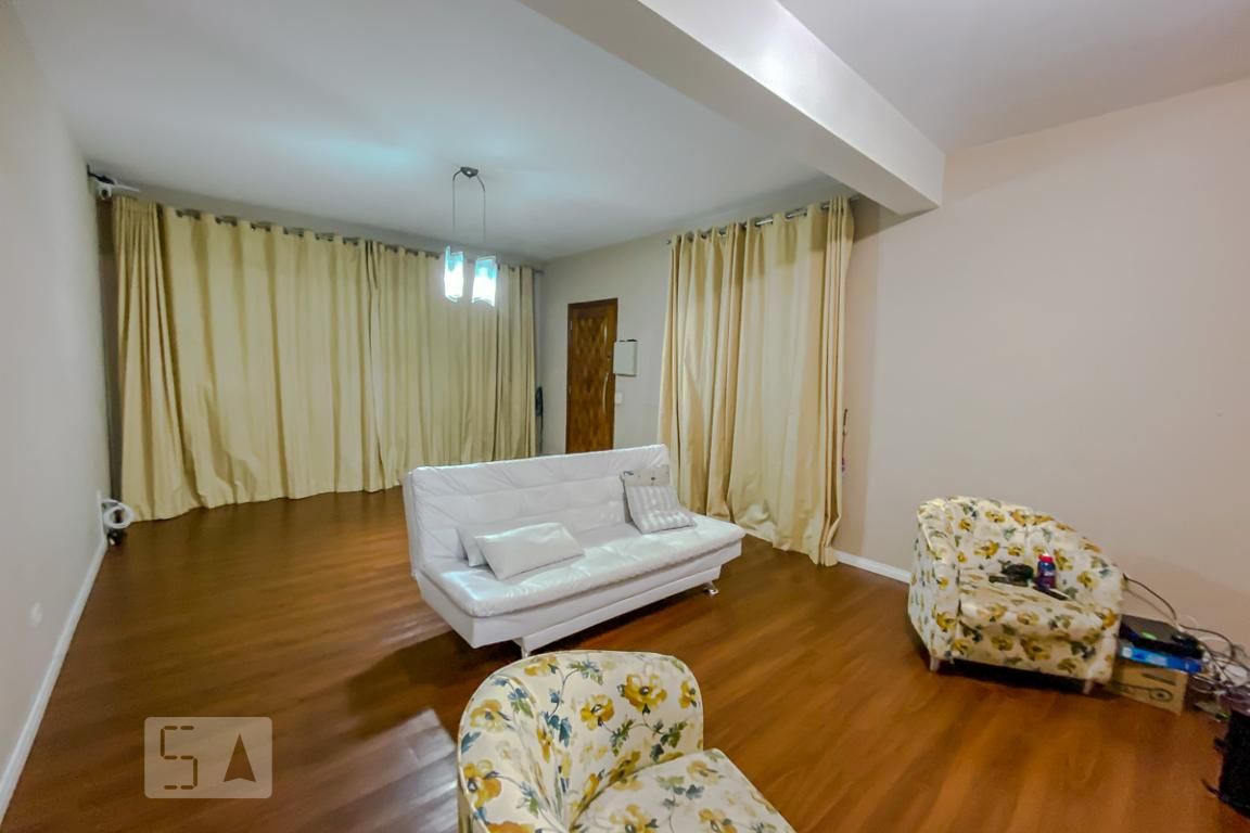 Casa, 3 quartos, 236 m² - Foto 3