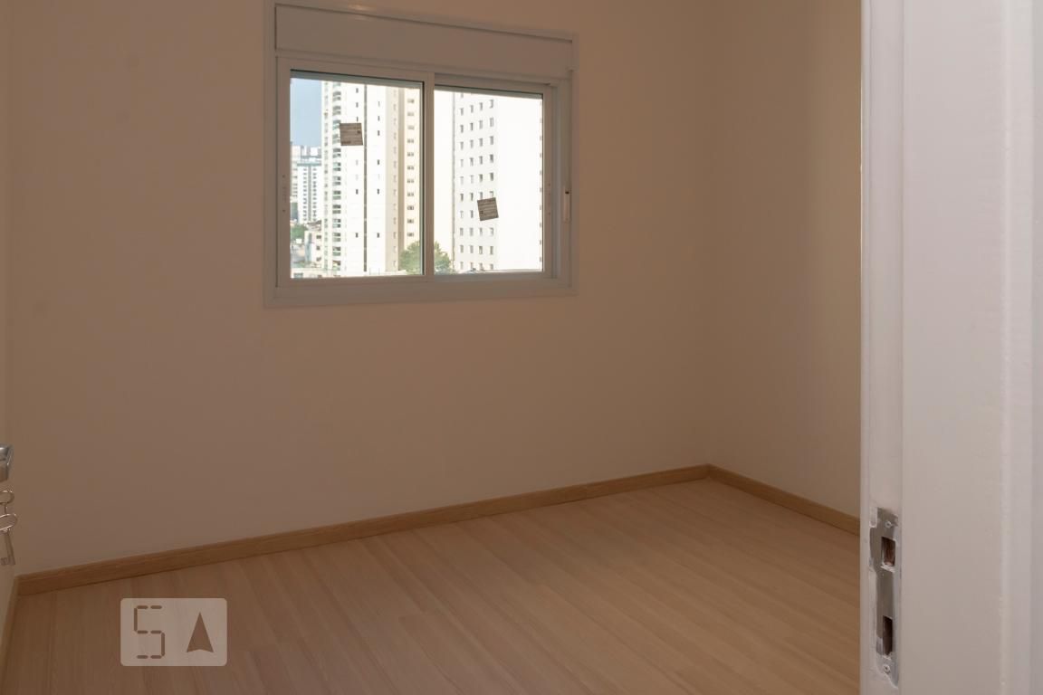 Apartamento, 1 quarto, 38 m² - Foto 6