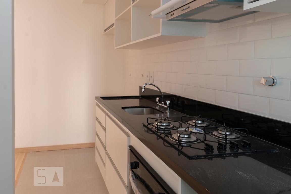 Apartamento, 1 quarto, 38 m² - Foto 13