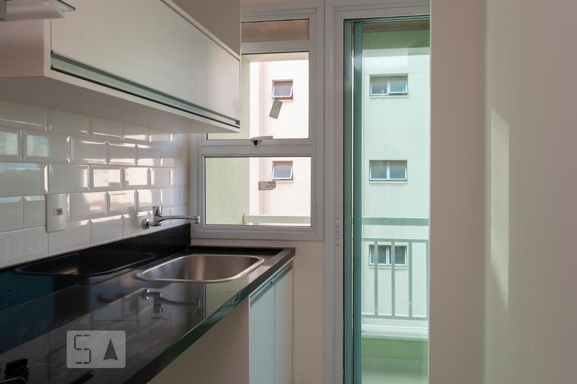 Apartamento, 1 quarto, 38 m² - Foto 16