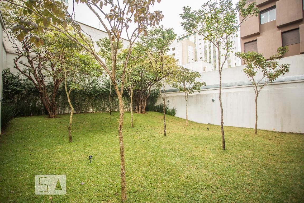 Apartamento, 1 quarto, 38 m² - Foto 18