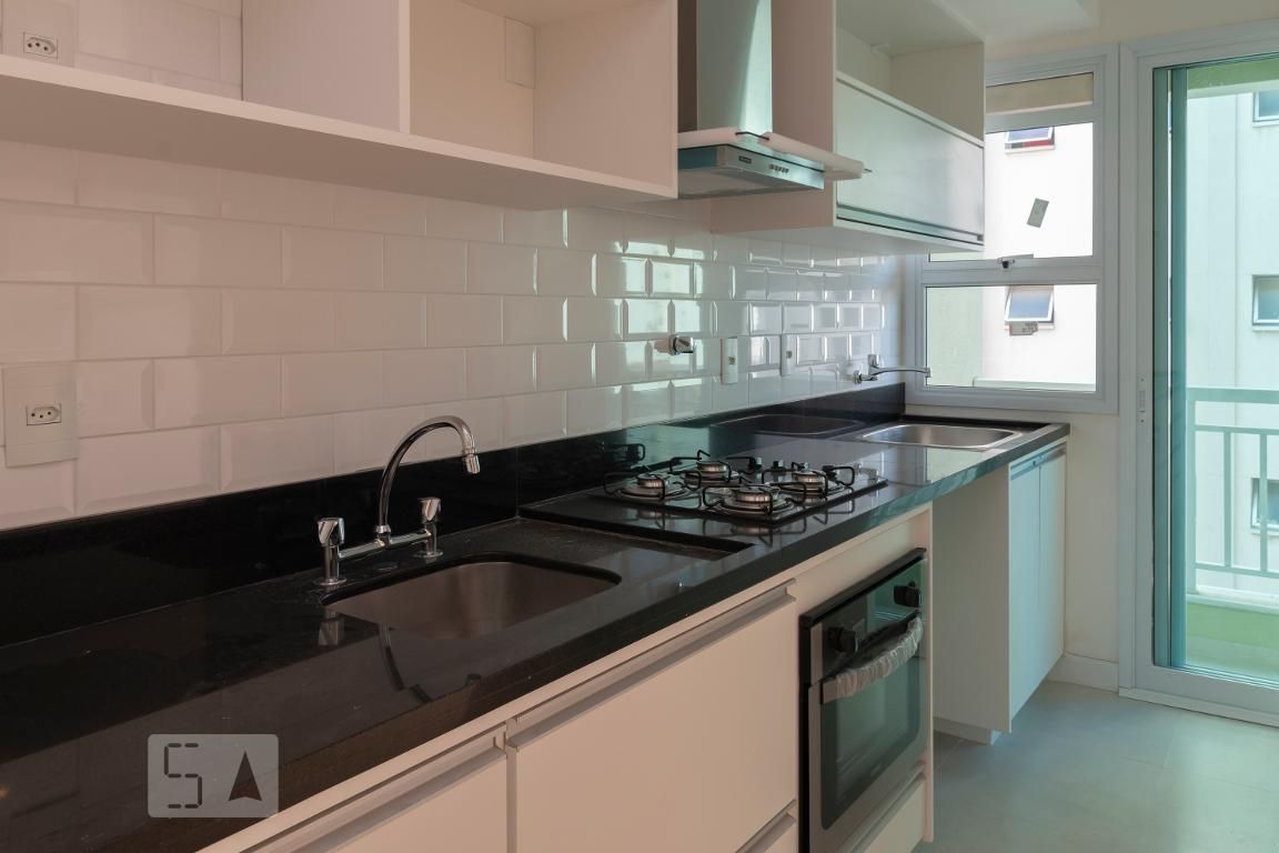 Apartamento, 1 quarto, 38 m² - Foto 15