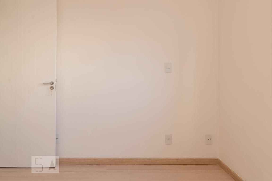 Apartamento, 1 quarto, 38 m² - Foto 7