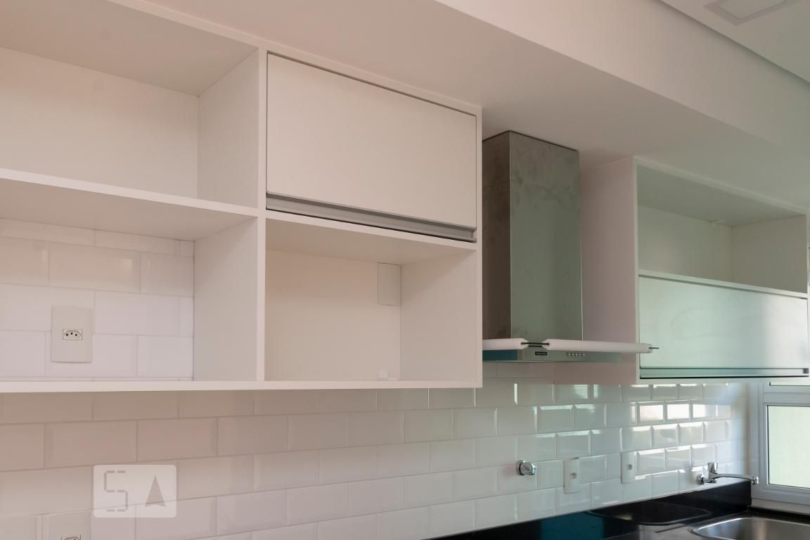 Apartamento, 1 quarto, 38 m² - Foto 14