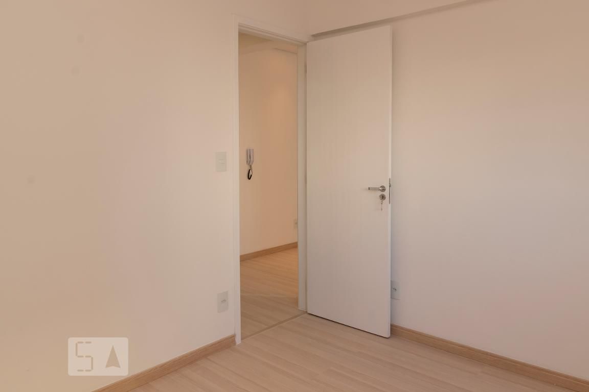Apartamento, 1 quarto, 38 m² - Foto 8