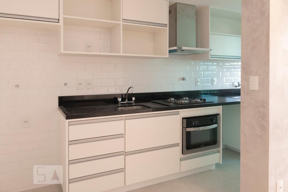 Apartamento, 1 quarto, 38 m² - Foto 12