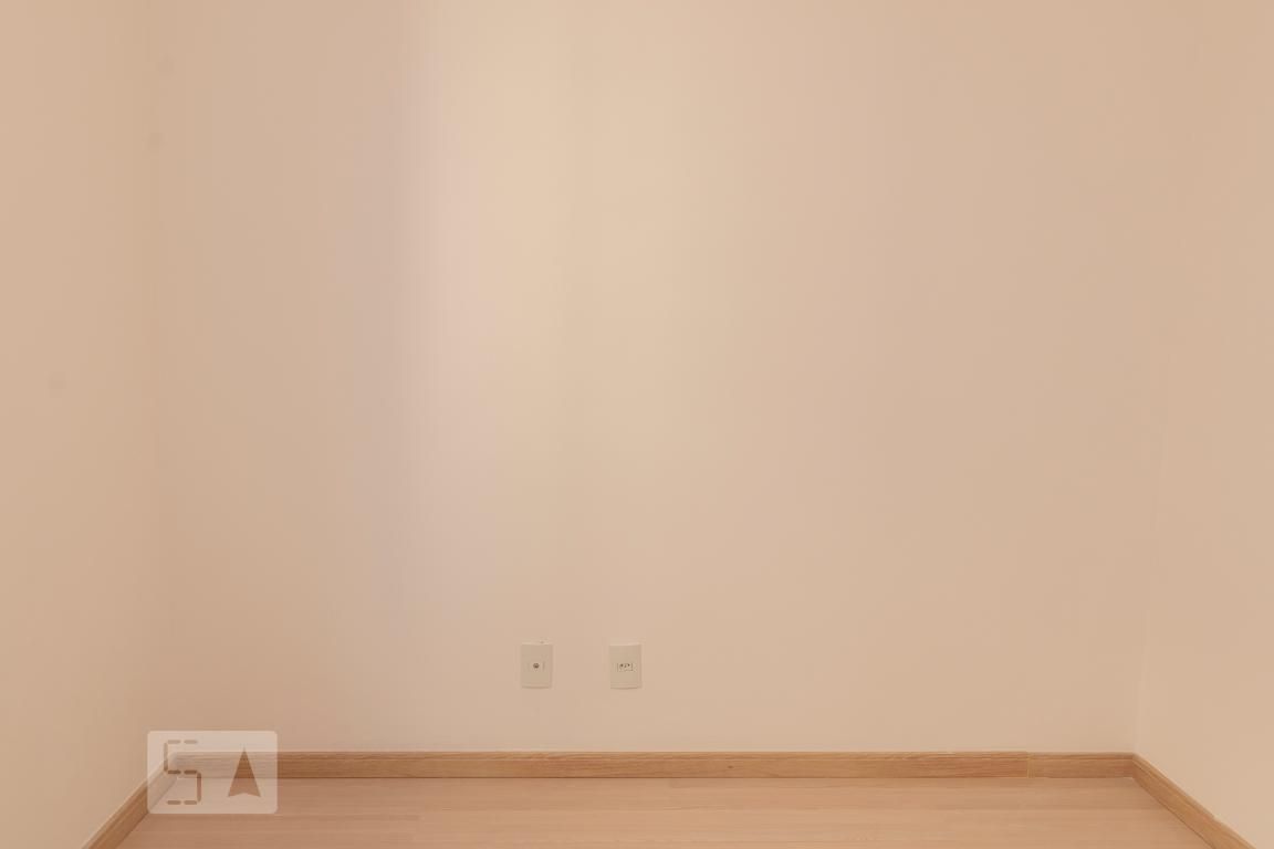 Apartamento, 1 quarto, 38 m² - Foto 9