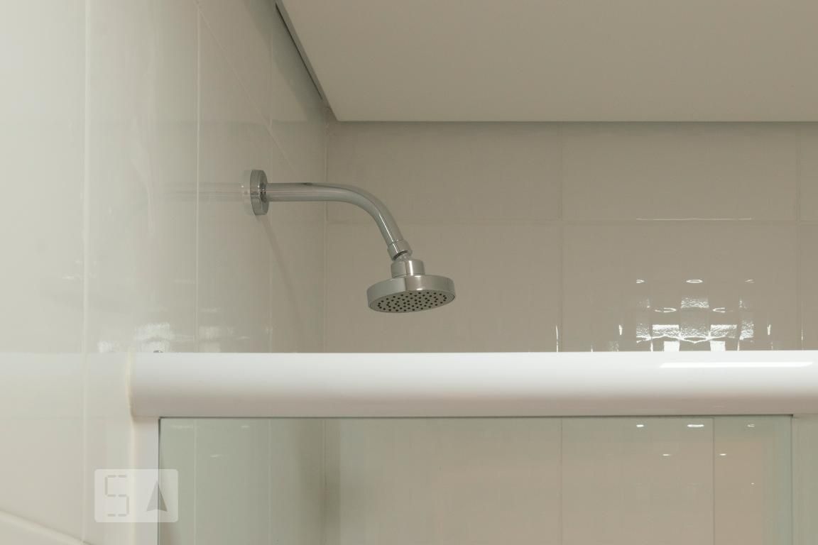 Apartamento, 1 quarto, 38 m² - Foto 11