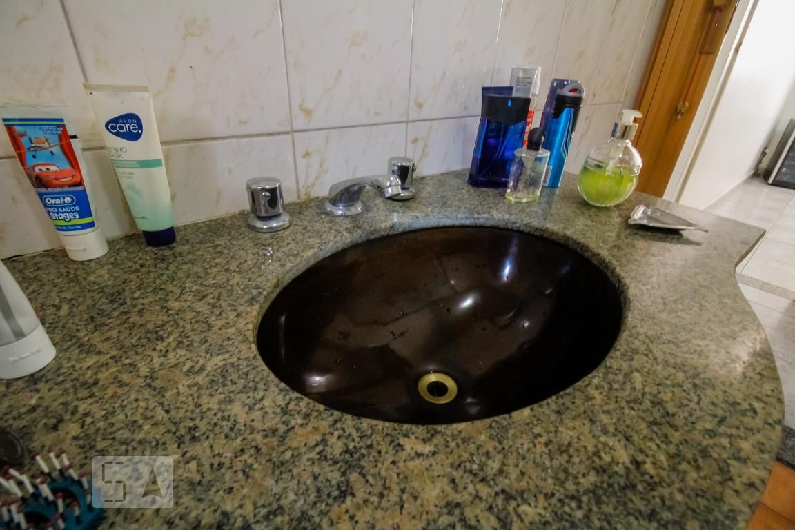 Casa, 3 quartos, 170 m² - Foto 26