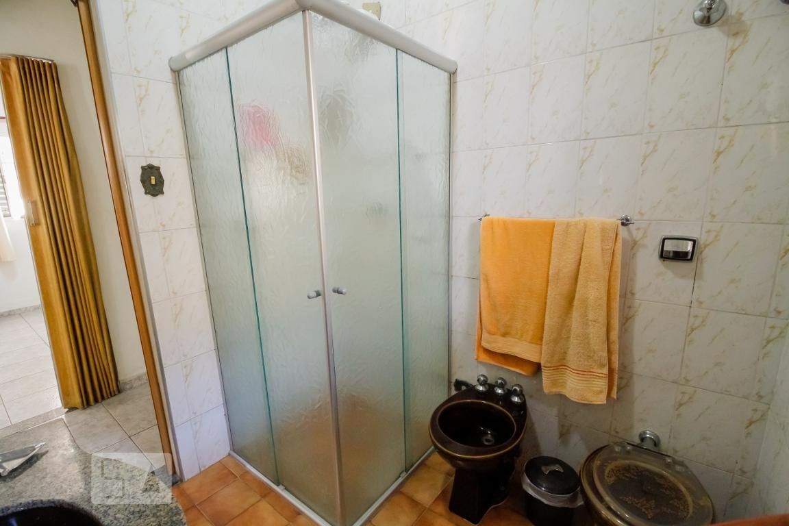 Casa, 3 quartos, 170 m² - Foto 25