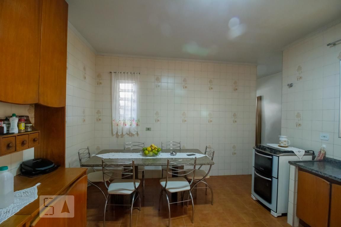 Casa, 3 quartos, 170 m² - Foto 32