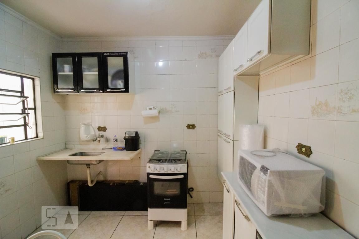 Casa, 3 quartos, 170 m² - Foto 41