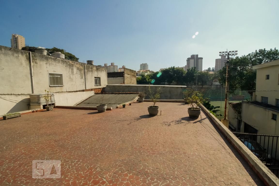 Casa, 3 quartos, 170 m² - Foto 70
