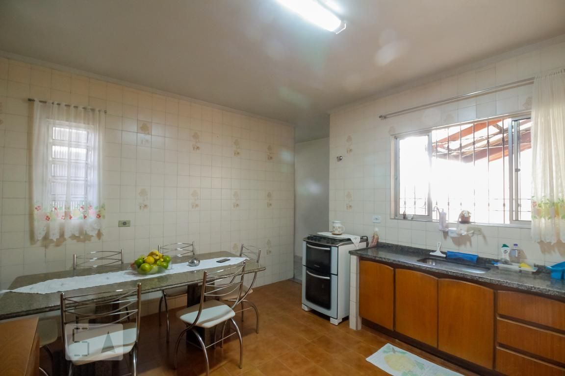Casa, 3 quartos, 170 m² - Foto 31