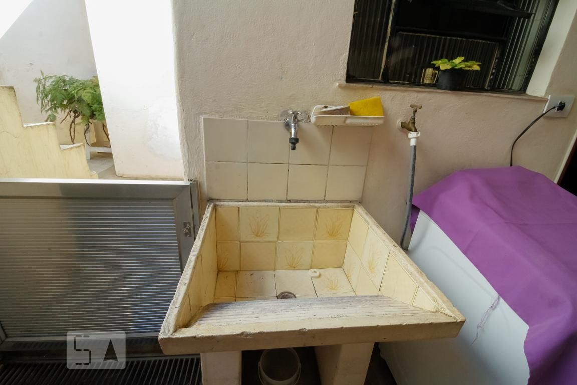 Casa, 3 quartos, 170 m² - Foto 39
