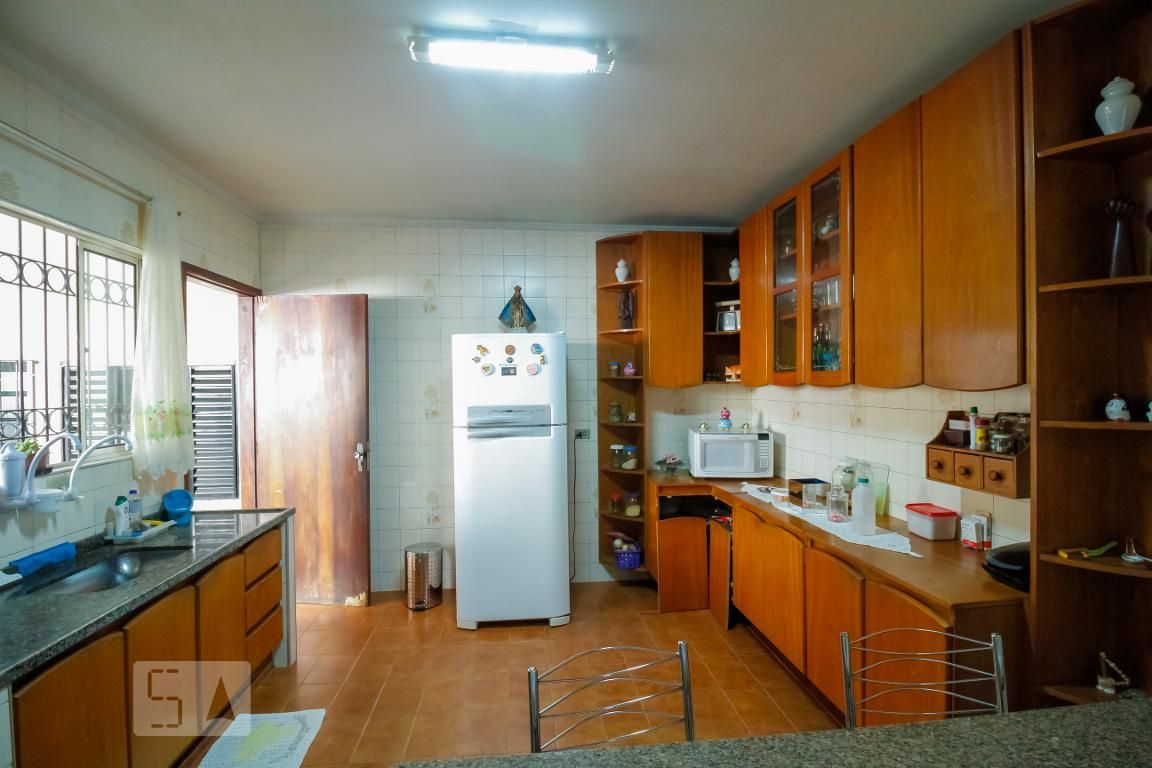 Casa, 3 quartos, 170 m² - Foto 34