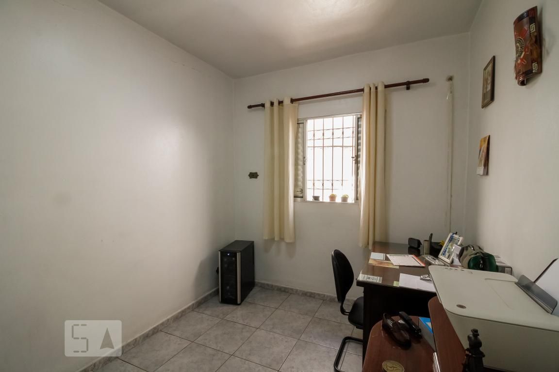 Casa, 3 quartos, 170 m² - Foto 17
