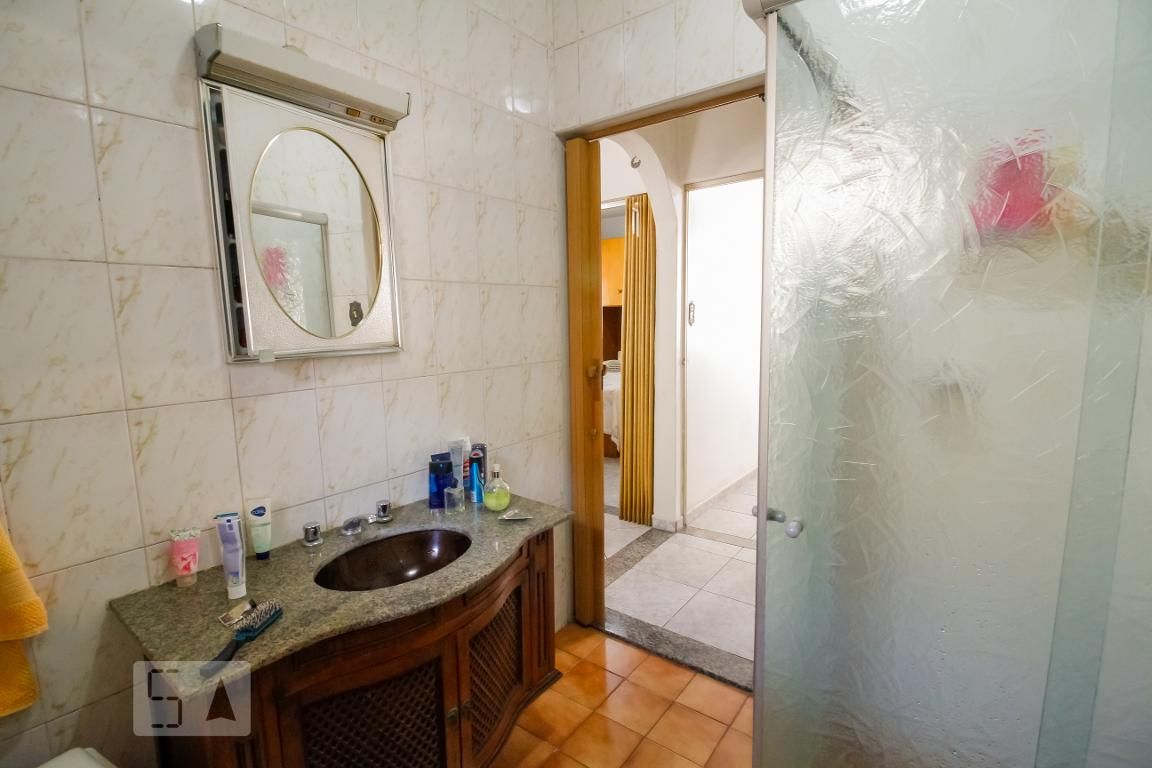 Casa, 3 quartos, 170 m² - Foto 23