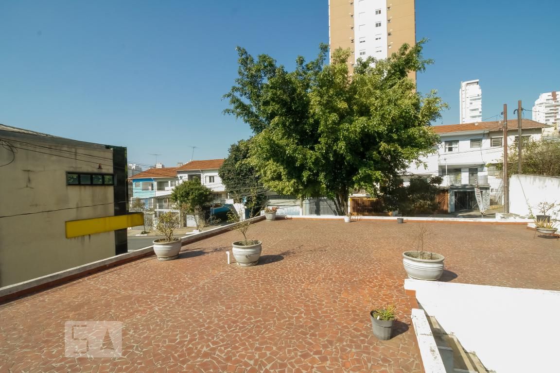 Casa, 3 quartos, 170 m² - Foto 67