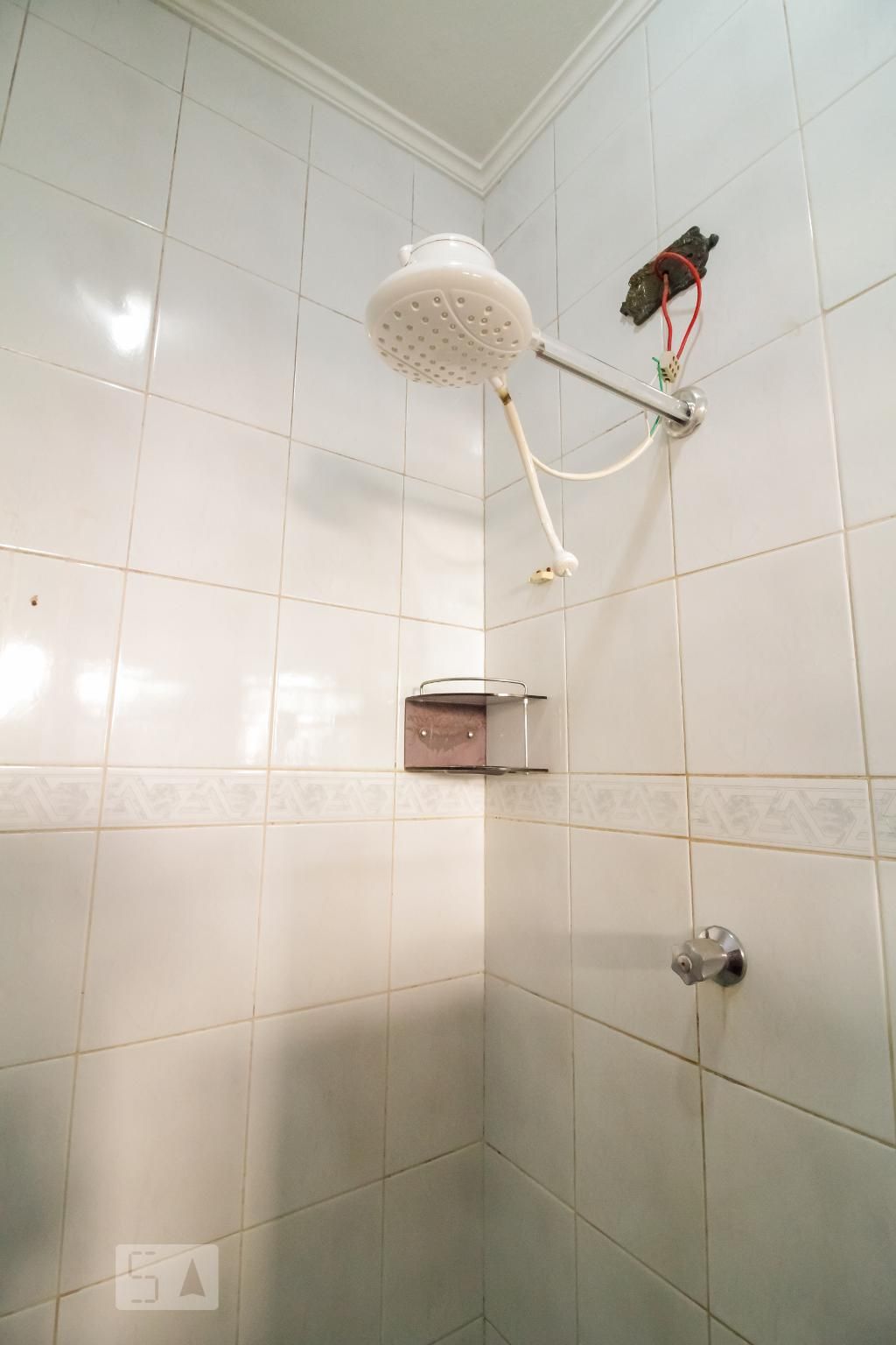 Casa, 3 quartos, 170 m² - Foto 54