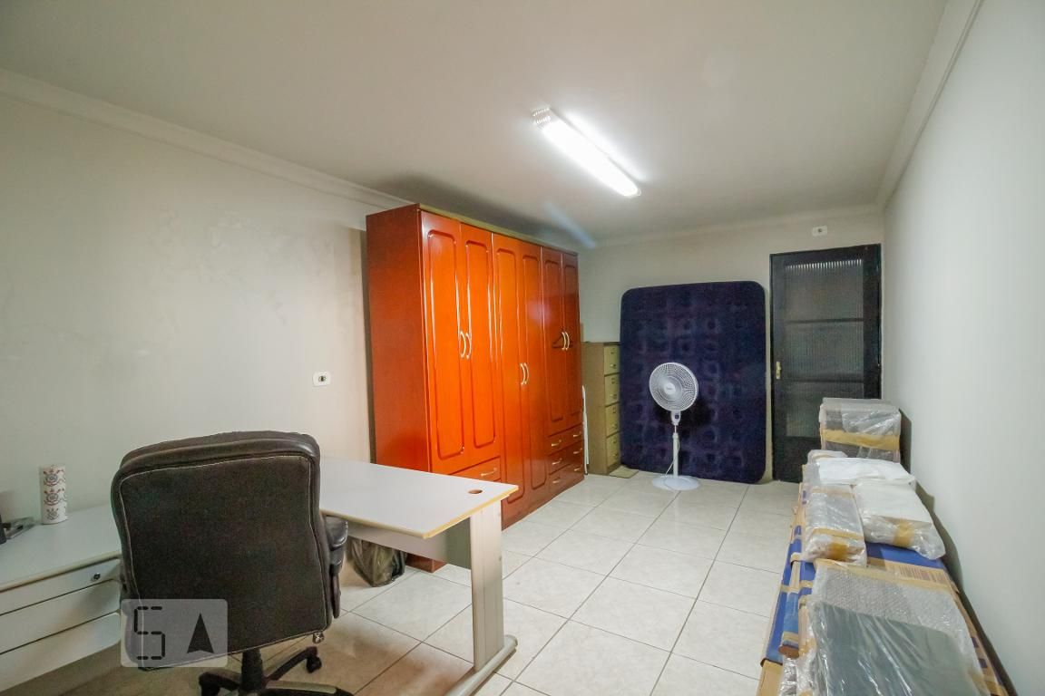 Casa, 3 quartos, 170 m² - Foto 55