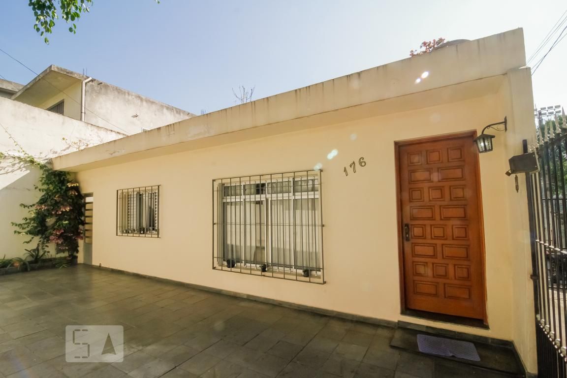 Casa, 3 quartos, 170 m² - Foto 79