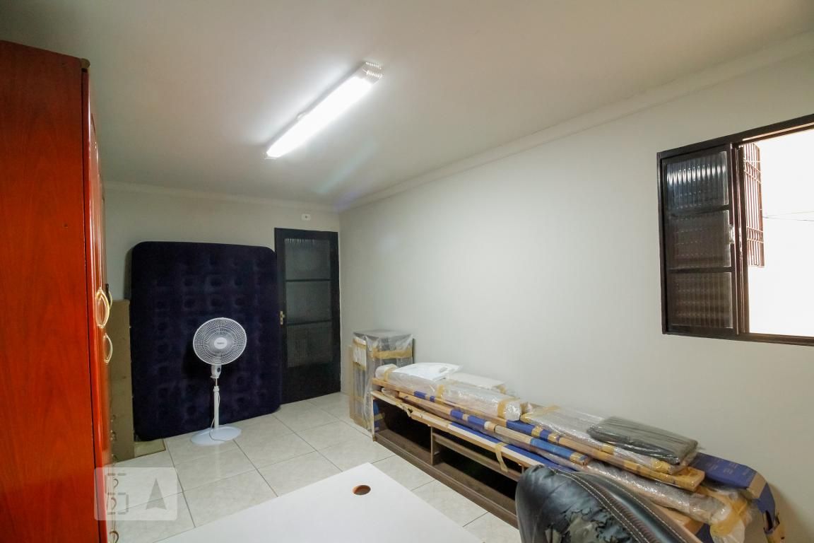 Casa, 3 quartos, 170 m² - Foto 56