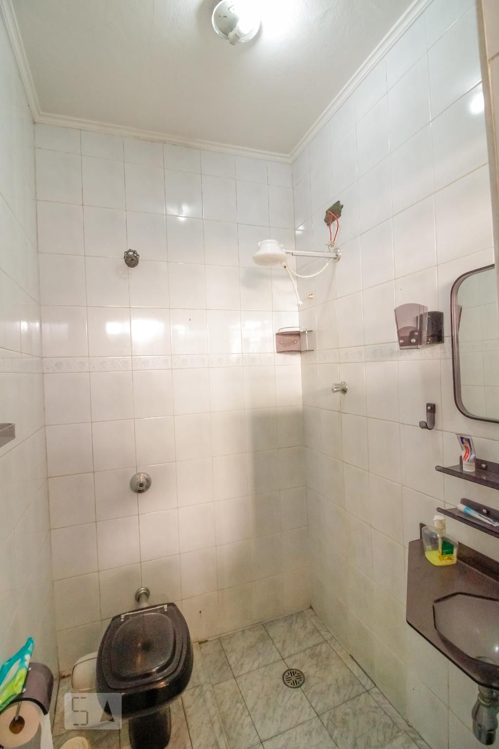 Casa, 3 quartos, 170 m² - Foto 51