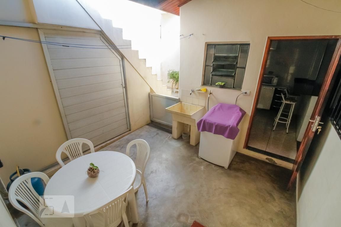 Casa, 3 quartos, 170 m² - Foto 36