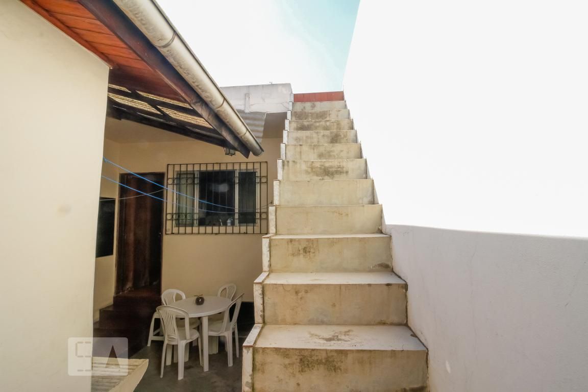 Casa, 3 quartos, 170 m² - Foto 66