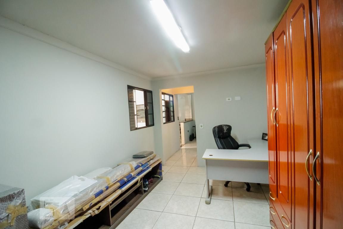 Casa, 3 quartos, 170 m² - Foto 57