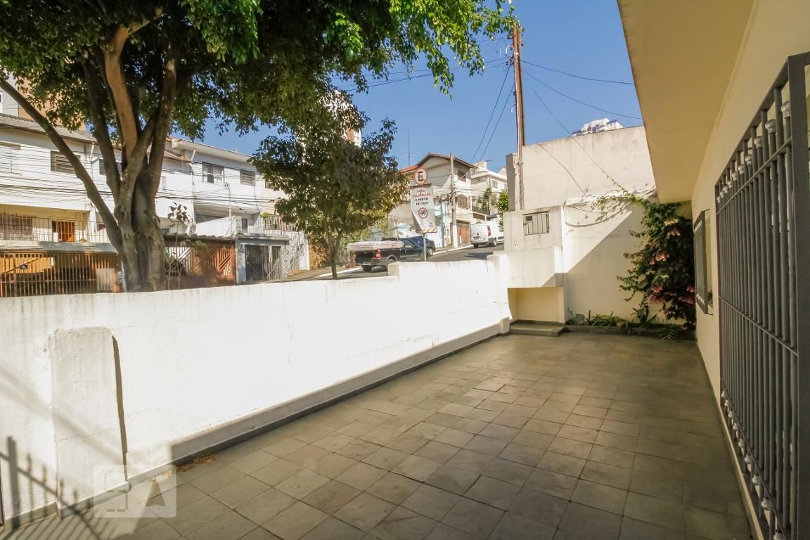 Casa, 3 quartos, 170 m² - Foto 77