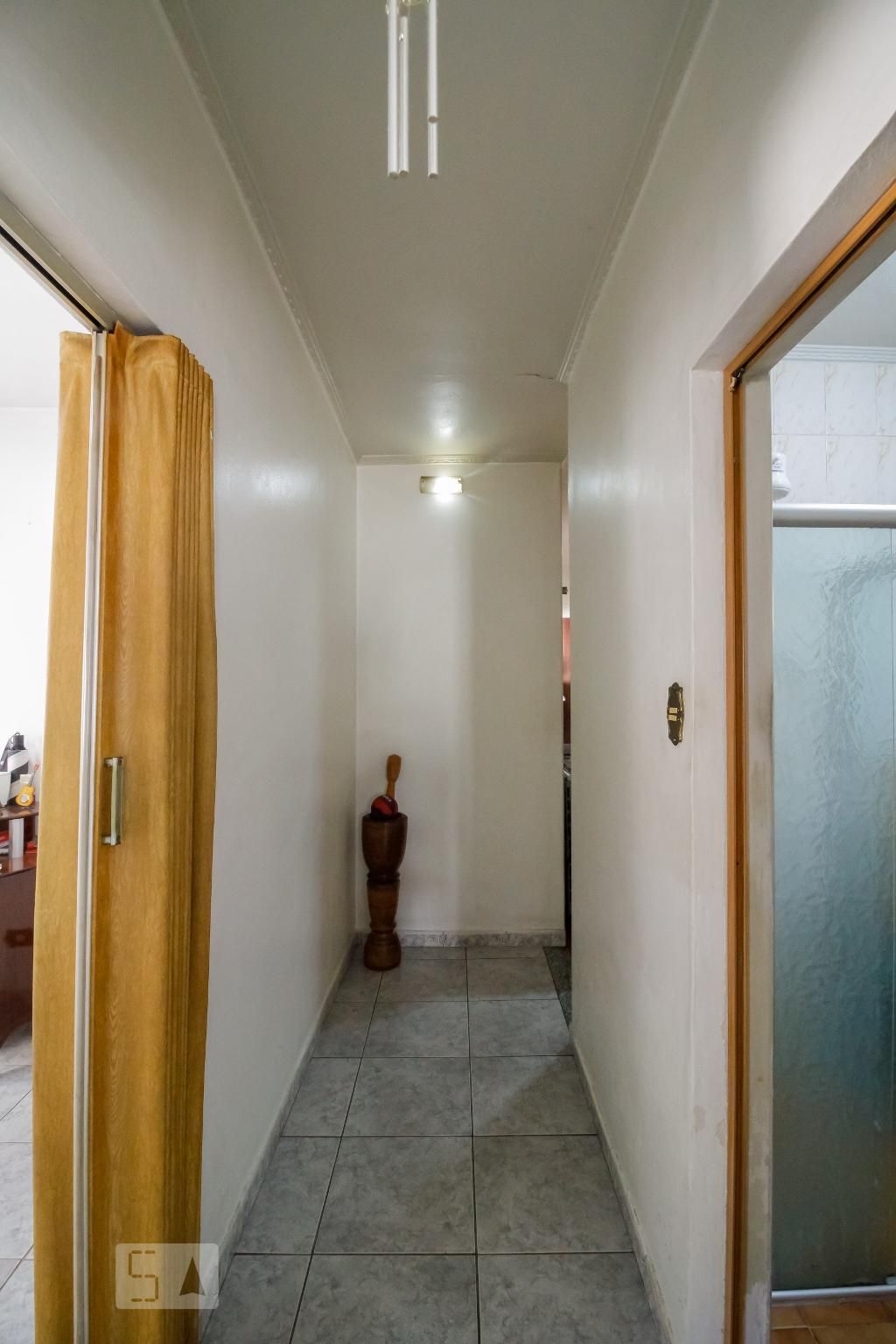 Casa, 3 quartos, 170 m² - Foto 28