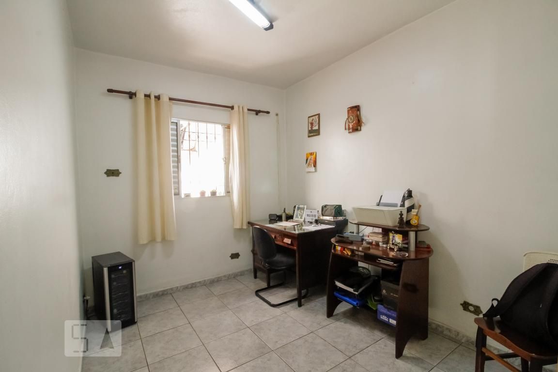 Casa, 3 quartos, 170 m² - Foto 16