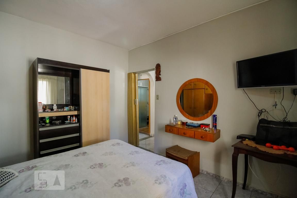 Casa, 3 quartos, 170 m² - Foto 13