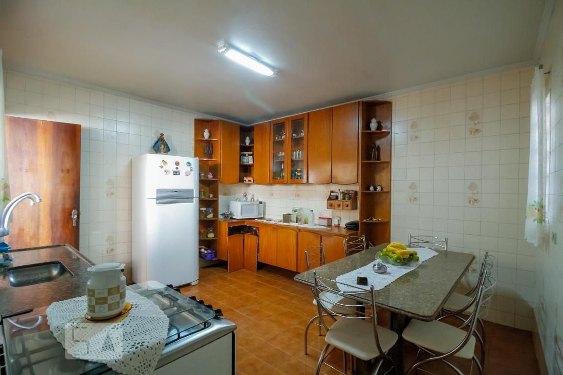 Casa, 3 quartos, 170 m² - Foto 29