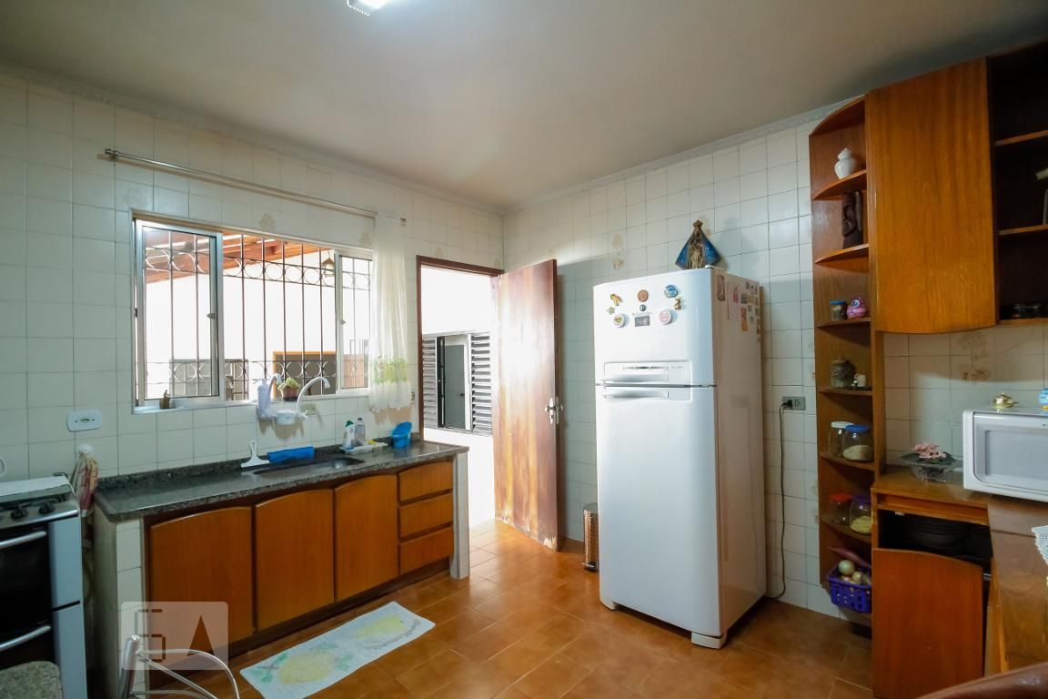 Casa, 3 quartos, 170 m² - Foto 33