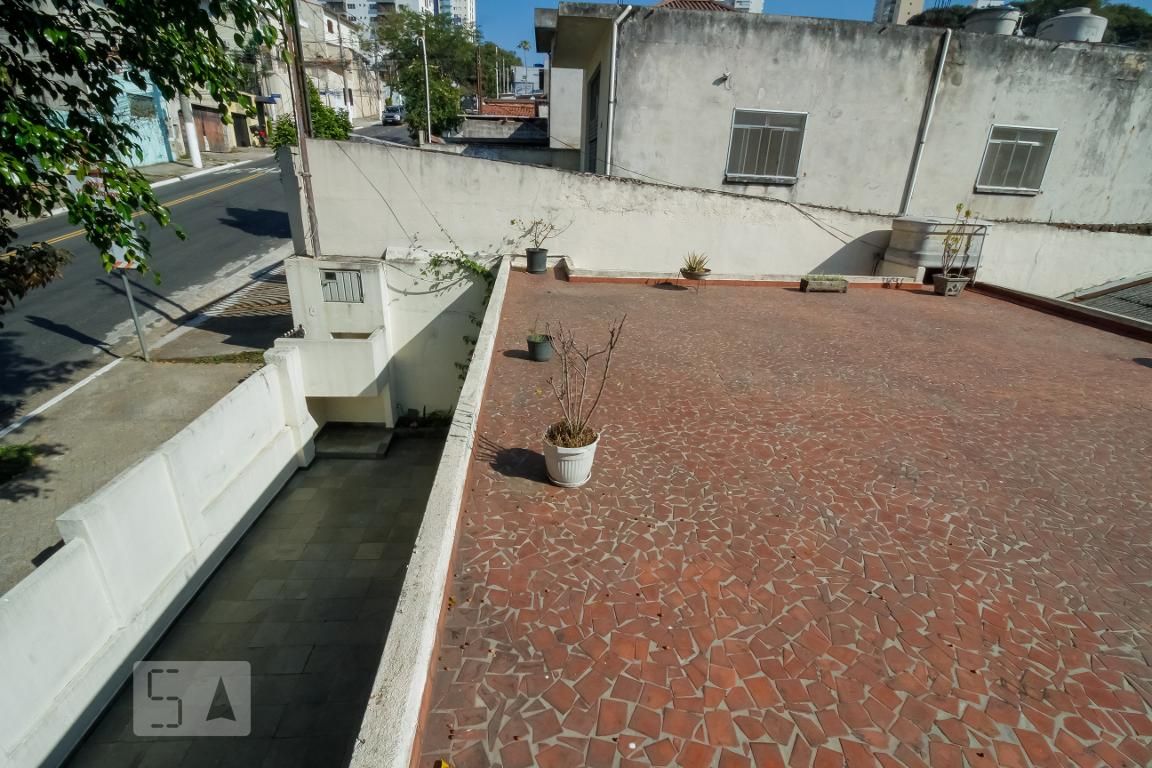 Casa, 3 quartos, 170 m² - Foto 71