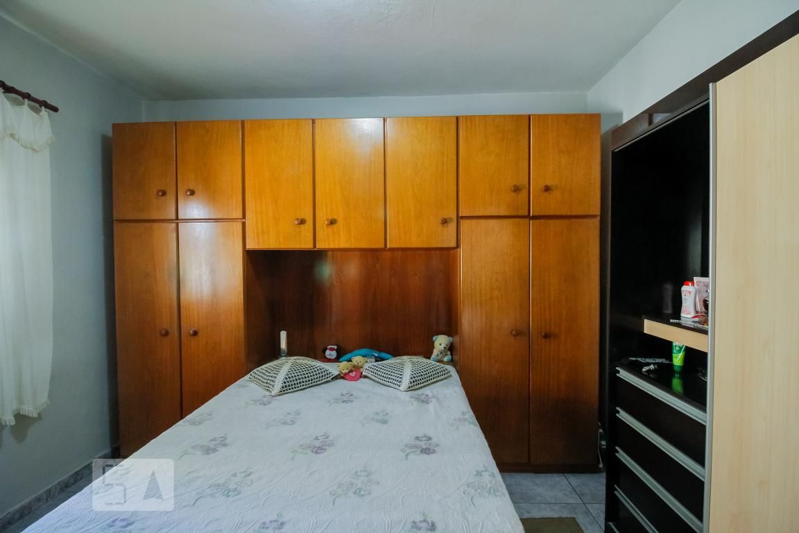 Casa, 3 quartos, 170 m² - Foto 15