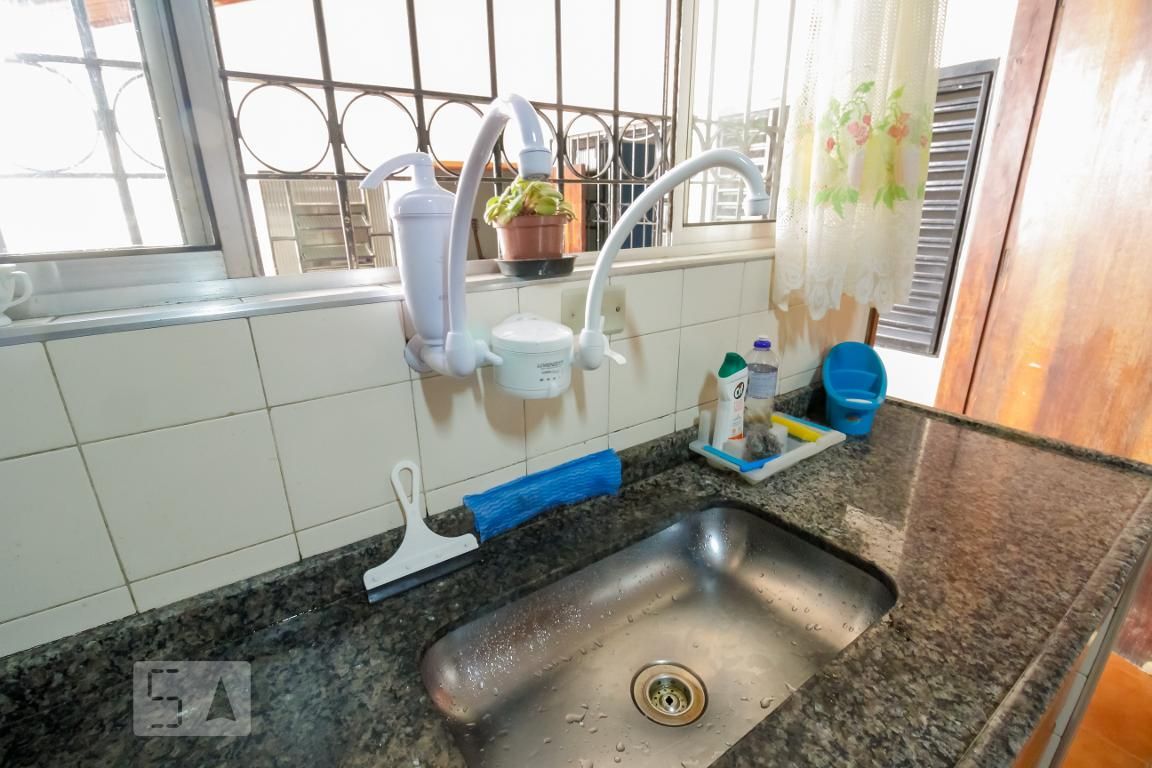 Casa, 3 quartos, 170 m² - Foto 35