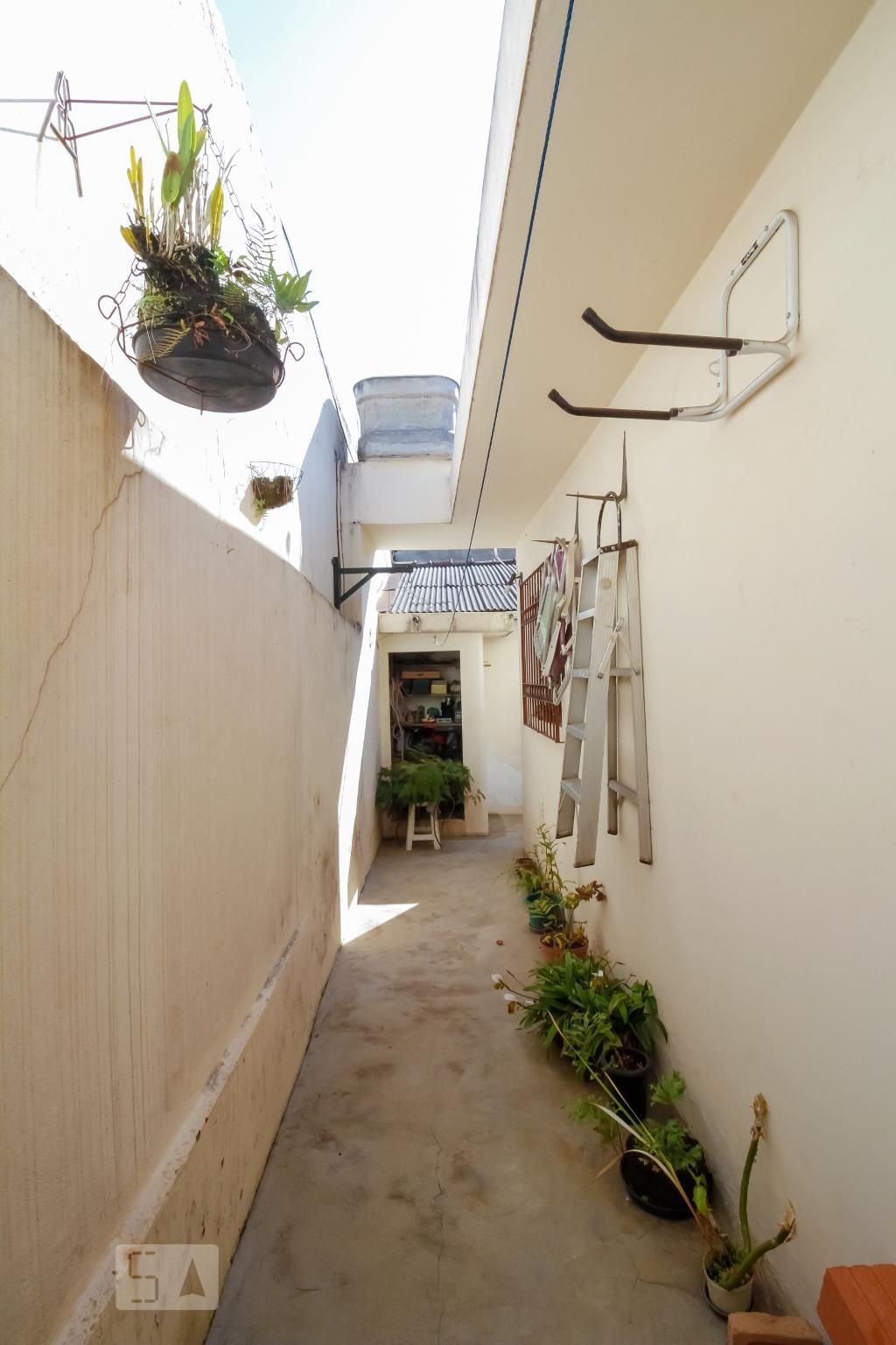 Casa, 3 quartos, 170 m² - Foto 65