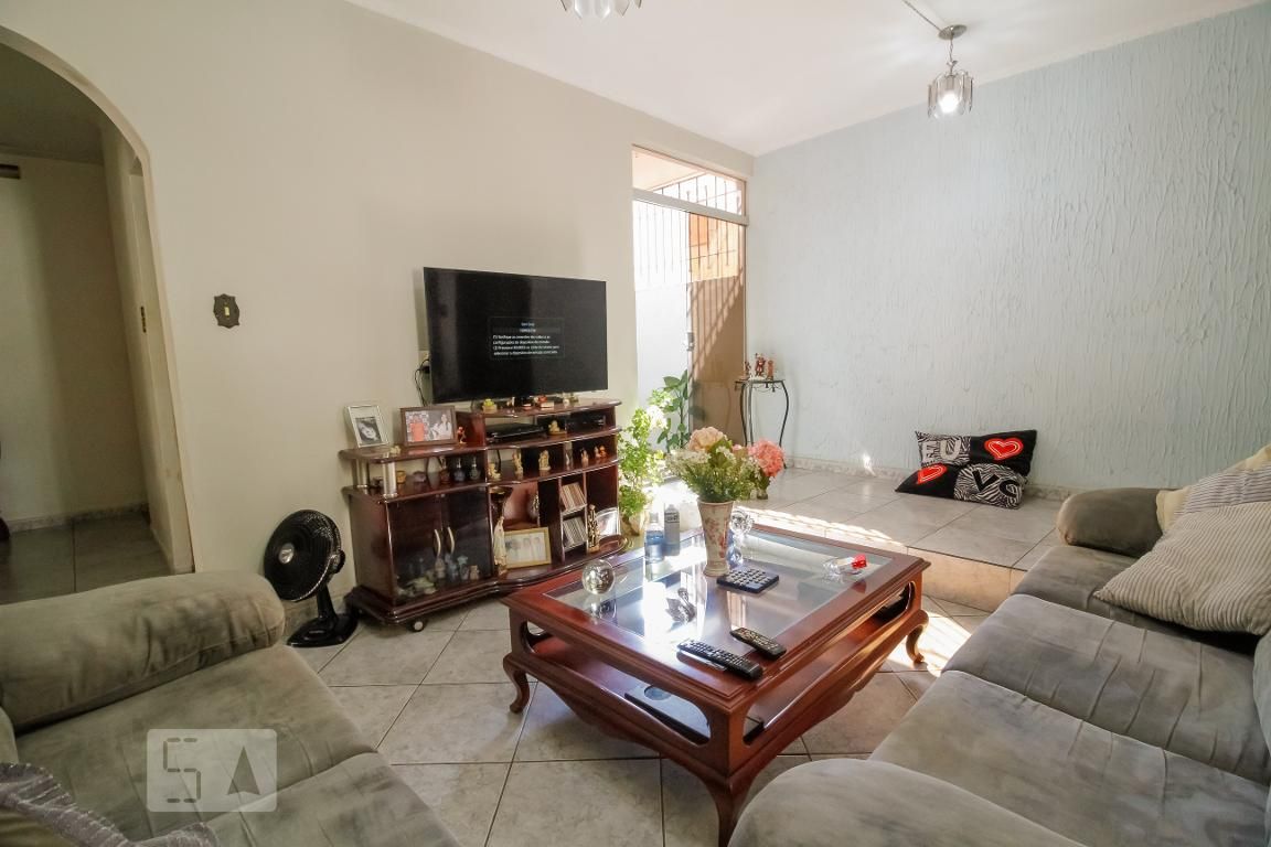 Casa, 3 quartos, 170 m² - Foto 6