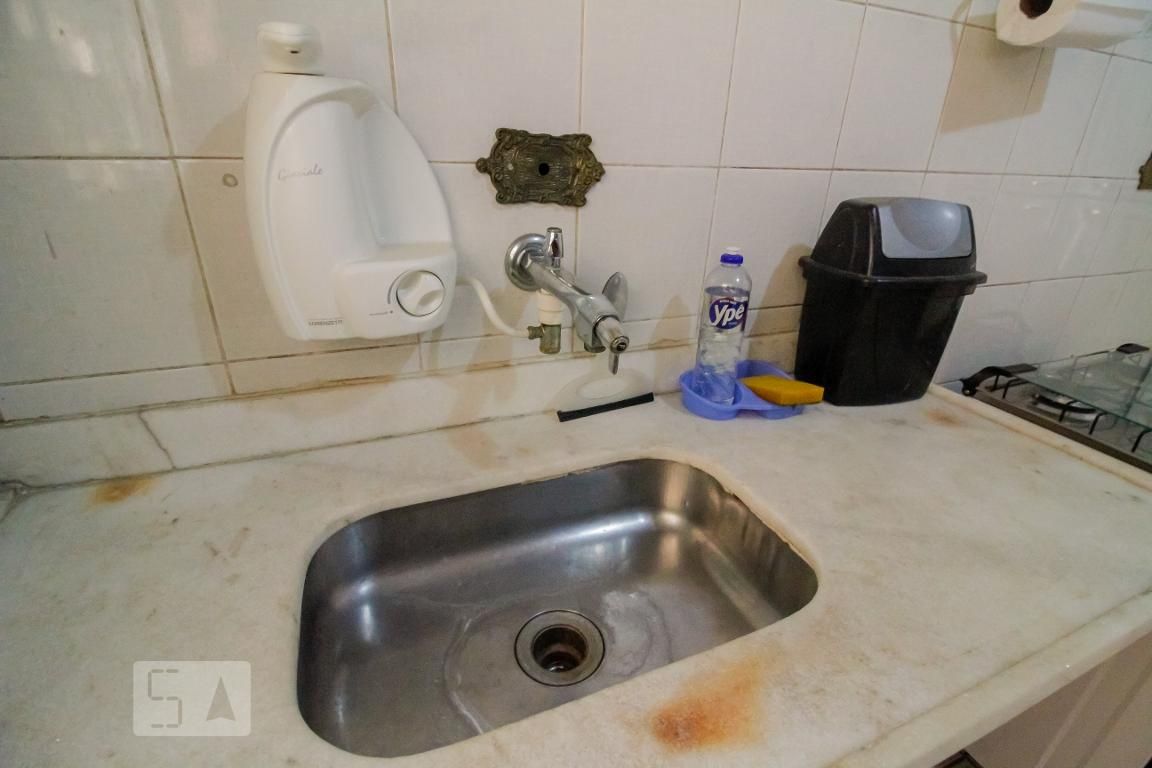 Casa, 3 quartos, 170 m² - Foto 42
