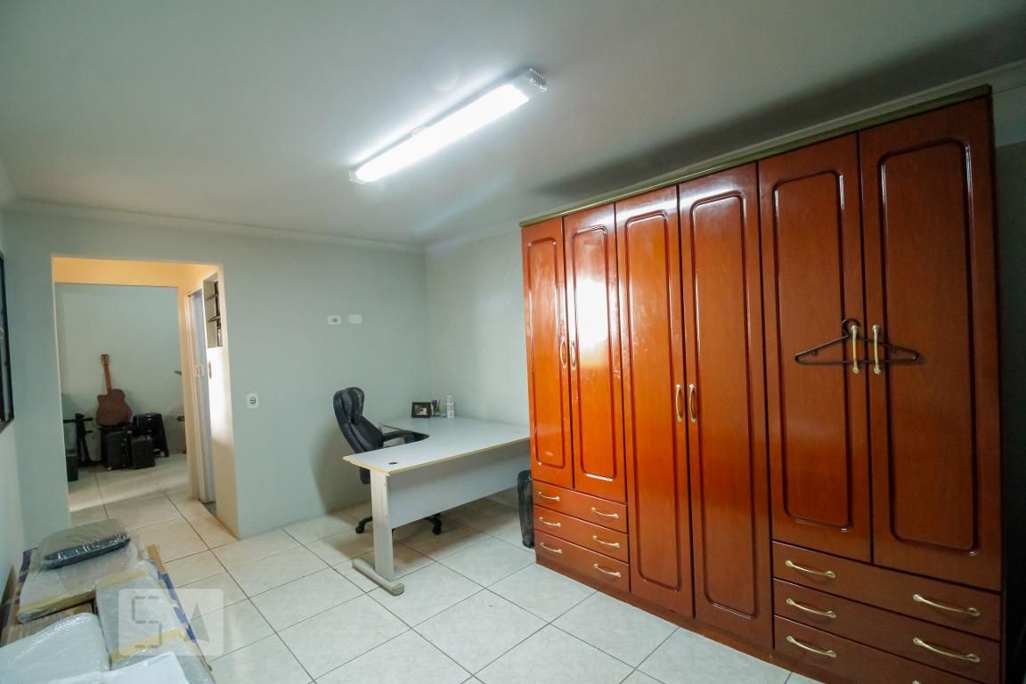 Casa, 3 quartos, 170 m² - Foto 58