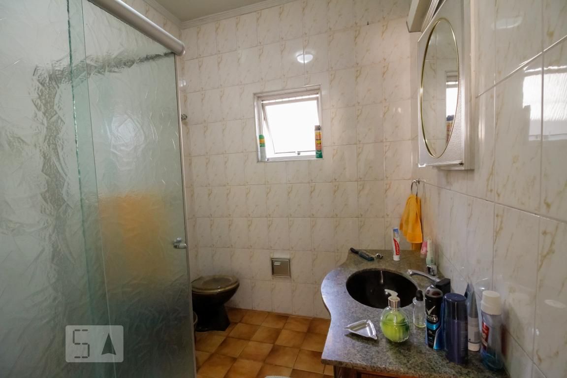 Casa, 3 quartos, 170 m² - Foto 21