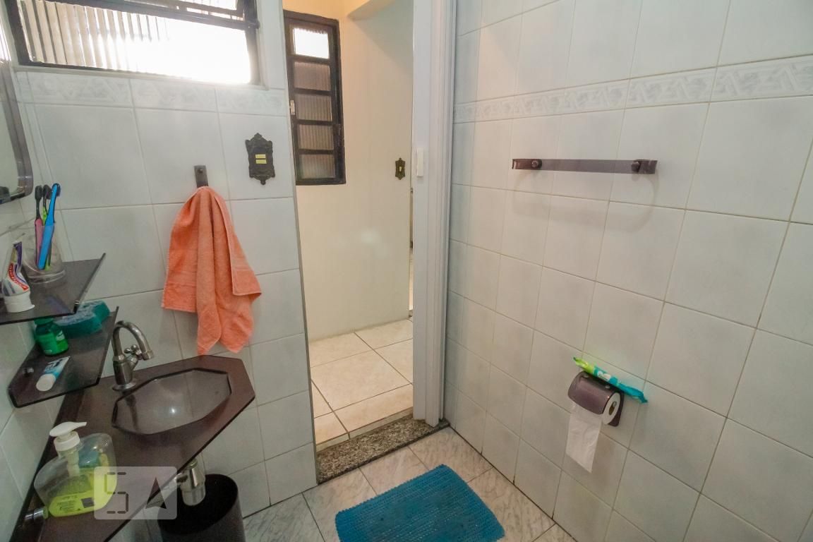 Casa, 3 quartos, 170 m² - Foto 52