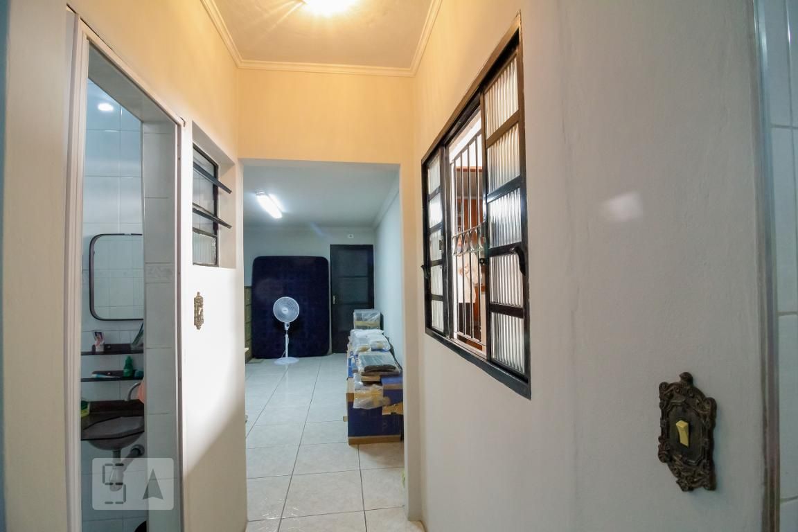 Casa, 3 quartos, 170 m² - Foto 49