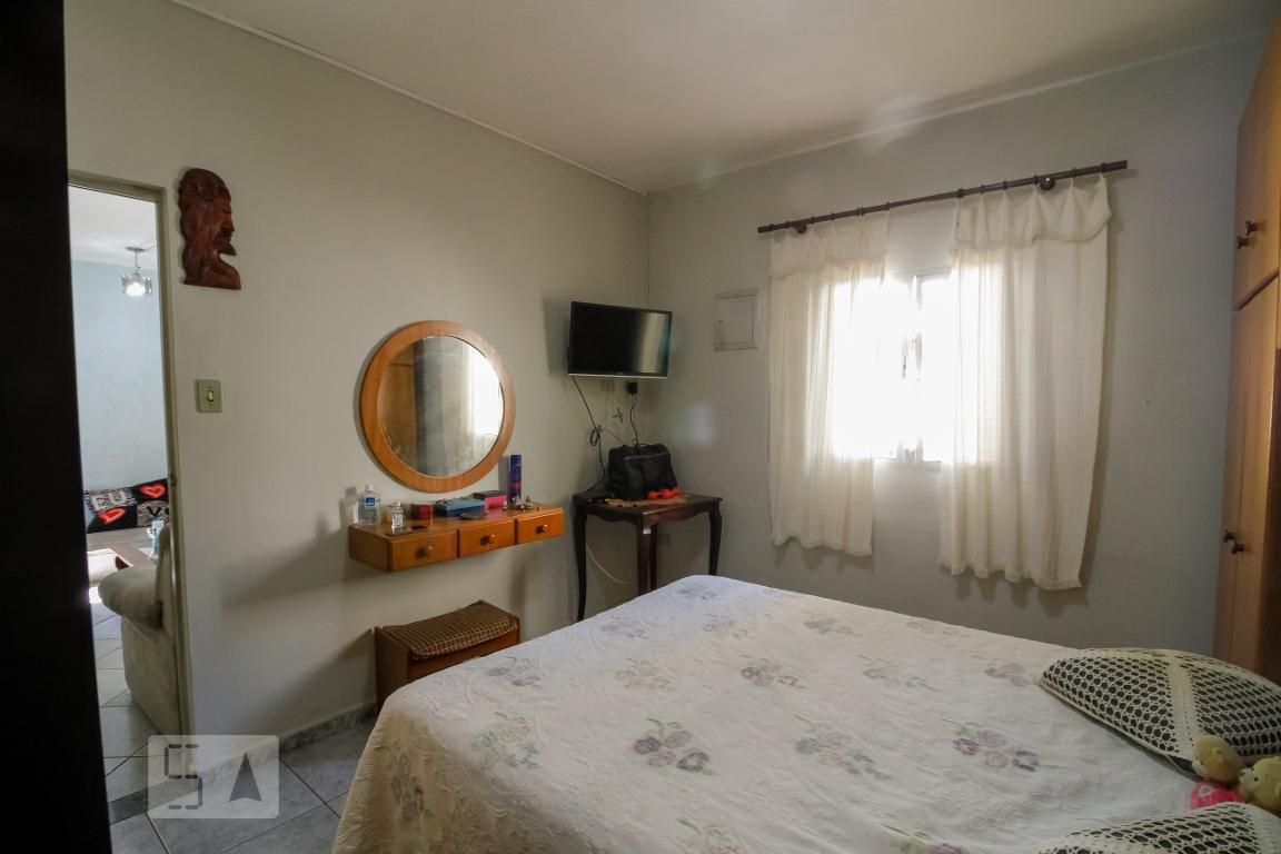Casa, 3 quartos, 170 m² - Foto 14