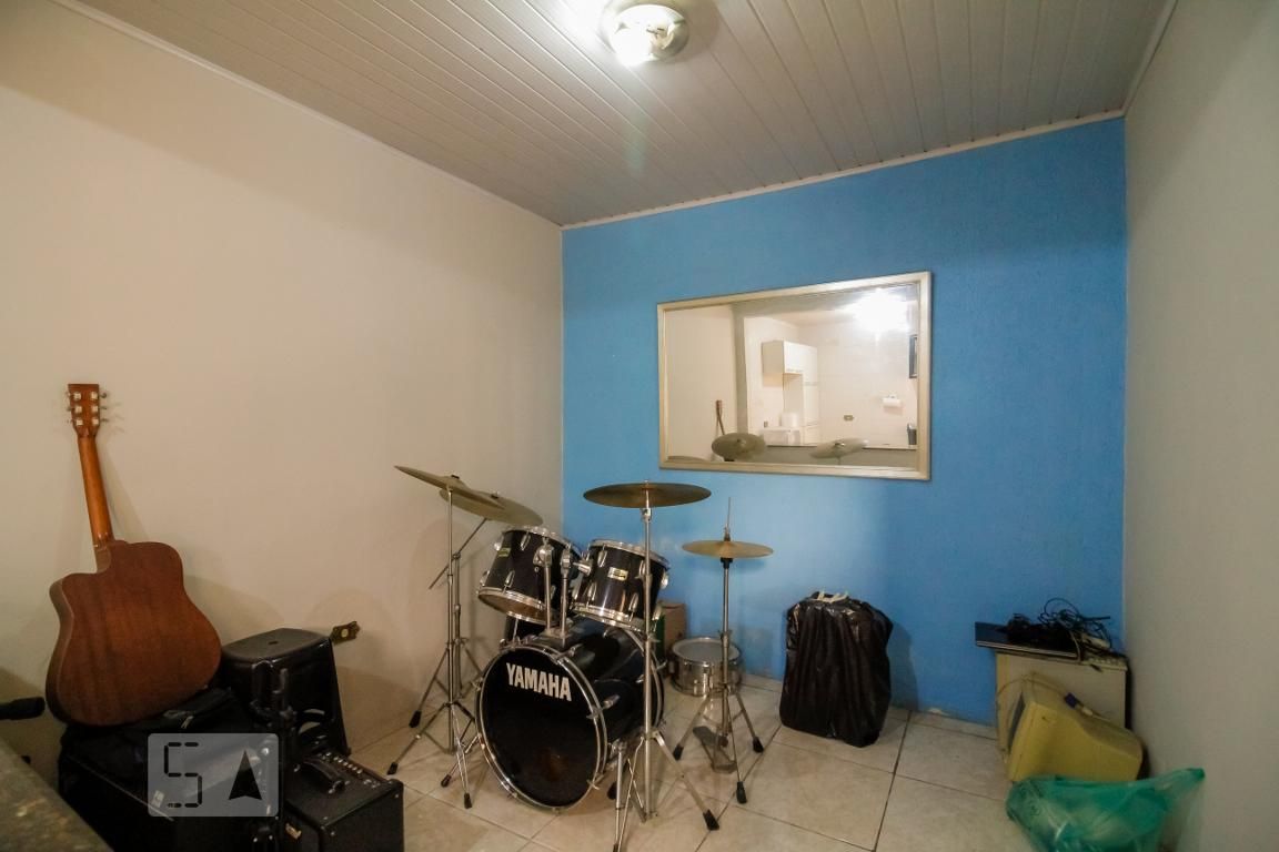 Casa, 3 quartos, 170 m² - Foto 45