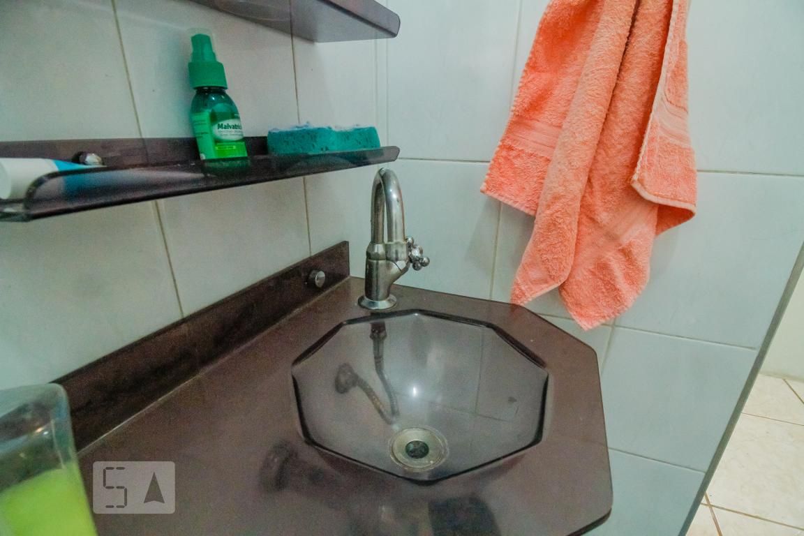 Casa, 3 quartos, 170 m² - Foto 53